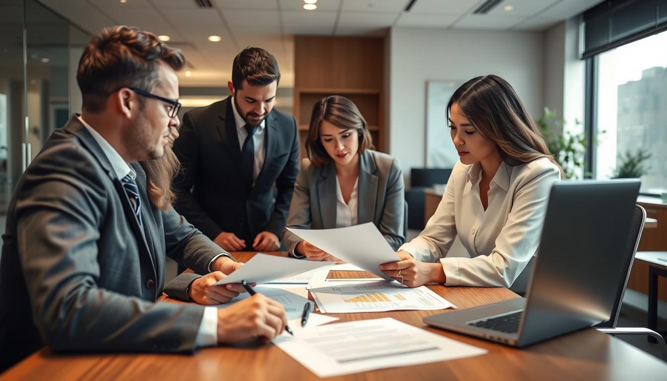 Reducing avoidable problems