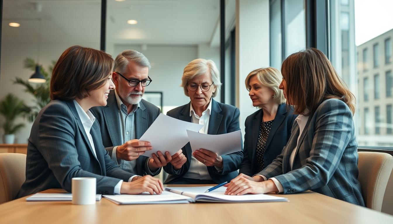 Compliance and legal guidance